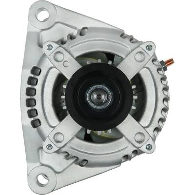 Alternátor AS-PL A6576S