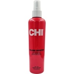 Farouk Systems Farouk System CHI Volume Booster Liquid Bodifying Glaze Spray 237 ml