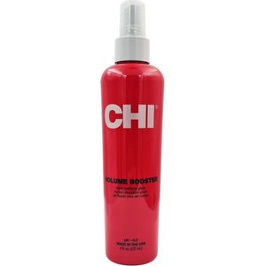Farouk Systems Farouk System CHI Volume Booster Liquid Bodifying Glaze Spray 237 ml