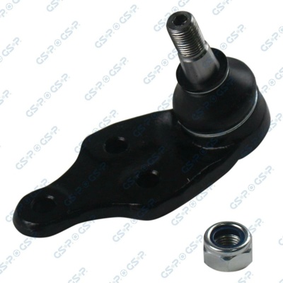 Podpora/kloub GSP S080977