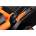 NEO Tools 04-640
