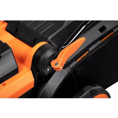 NEO Tools 04-640