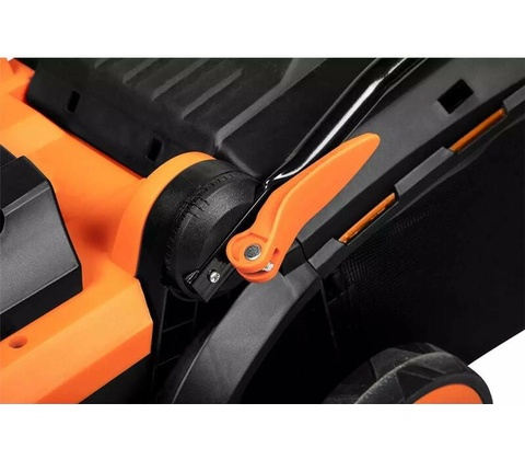 NEO Tools 04-640