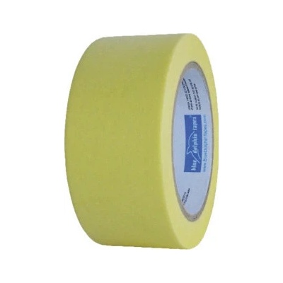 Color Expert Papierová páska HotMelt 38 mm x 40 m