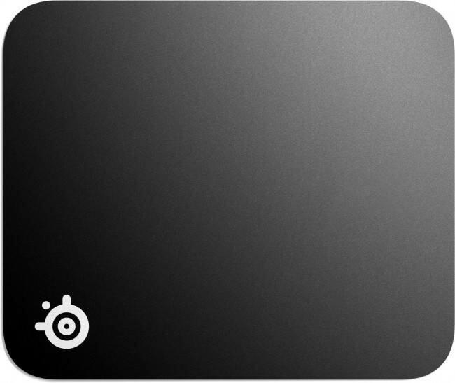 SteelSeries Qck Mini 63005