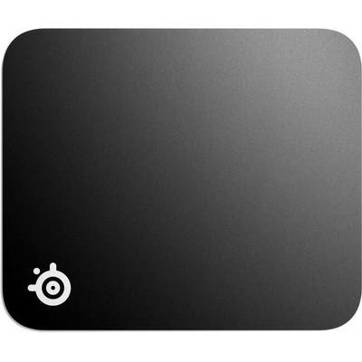 SteelSeries Qck Mini 63005