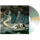 HALESTORM - EVEREST 1 CD