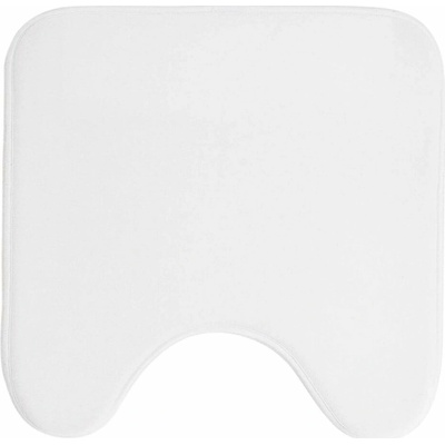 Douceur d'intérieur Vitamine Biela WC 45x45 cm