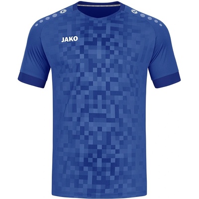 Jako t Pixel KA dres 4241 410
