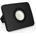 Lumax LFL411B