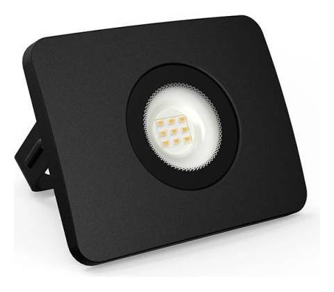 Lumax LFL411B