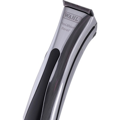 Wahl 08841-616H