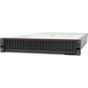Image 1 of Lenovo ThinkSystem SR650 v2 7Z73A0AGEA