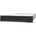 Lenovo ThinkSystem SR650 v2 7Z73A0AGEA