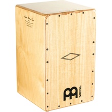 Meinl Artisan Edition Tango Line Light Eucalyptus
