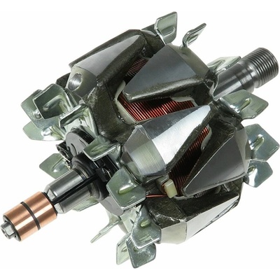 Rotor alternátora AS-PL AR1002