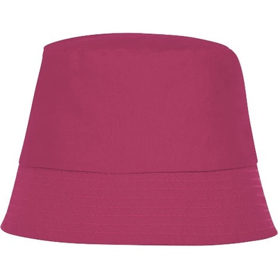 Solaris klobúčik Magenta