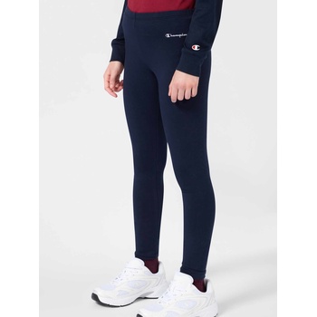 CHAMPION Клин Leggings