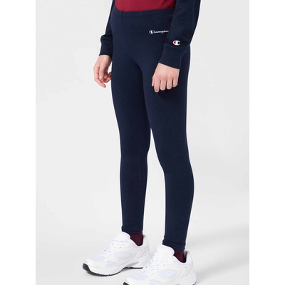 CHAMPION Клин Leggings