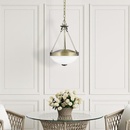 Image 1 of Rábalux Marlene 8547