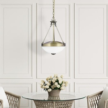 Image 1 of Rábalux Marlene 8547