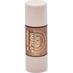 IMPALA Cosmetics IMPALA Liquid Highlighter AURA - Течен хайлайтър AURA