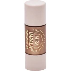 IMPALA Cosmetics IMPALA Liquid Highlighter AURA - Течен хайлайтър AURA