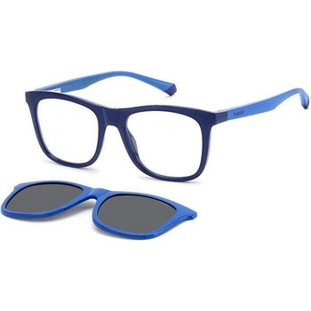 Image 1 of Polaroid PLD 8055/CS ZX9/M9