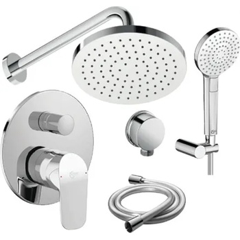 Ideal Standard BC447AA