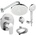 Ideal Standard BC447AA