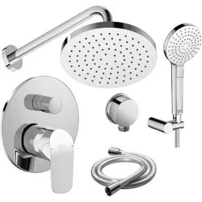 Ideal Standard BC447AA