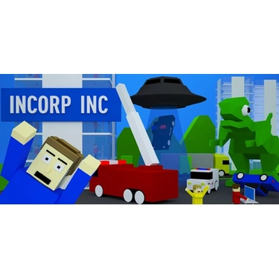 Jippo Media Incorp Inc (PC)