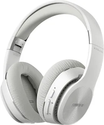Edifier W820BT