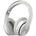 Edifier W820BT