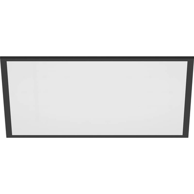 Mexen Brill LED таванен панел за вграждане 60 x 60 см, 40W, Неутрална - 4000K, 3600 lm, (L200-060-060-4040-70)