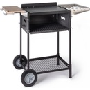 Grilmen TOP 5040CW