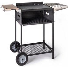 Grilmen TOP 5040CW