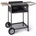 Grilmen TOP 5040CW