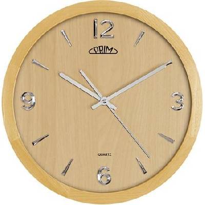 Prim Wood Style E07P.3886.53