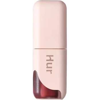 House of Hur - Glow Ampoule Tint 4.5g - Brown Red