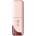 House of Hur - Glow Ampoule Tint 4.5g - Brown Red