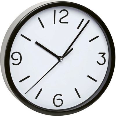 TFA 60.3033.01 černé