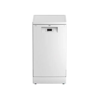 Beko BDFS15030W