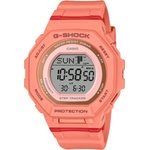 Casio GMD-B300SC-4 Часовници
