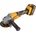Hoteche P800146