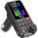 FM transmittery AKAI FMT-93BT