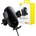 Baseus C40355900121-00