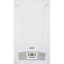 Baxi Luna Duo-Tec E 1.24 SESB616