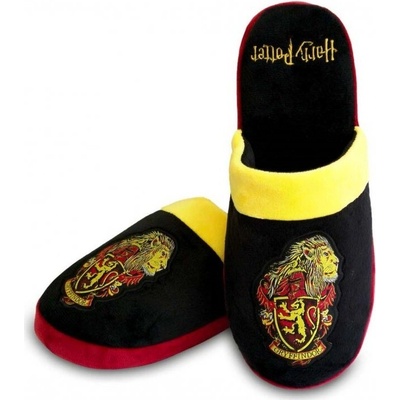 Harry Potter Chrabromil papuče