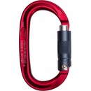 Climbing Technology Pillar Pro TGL